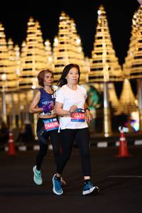 BIB: 
                            <button type="button" onclick="openModal(23764692)" class="btn btn-primary btn-sm float-right btn-popup" data-toggle="modal" data-target=".modal-high-quality">
                        <i class="fas fa-shopping-cart"></i> Add to Cart
                    </button>
                                            <button type="button" onclick="isThisMe(23764692, true)" class="btn btn-success btn-sm float-right btn-popup btn-isme hidden" data-toggle="tooltip" data-placement="bottom" title="นี่คือรูปของคุณใช่ไหม คลิกที่นี่เพื่อเอาเข้าอัลบั้ม">
                        <i class="fas fa-plus"></i> Add to album
                    </button>
                    <button type="button" onclick="isThisMe(23764692, false)" class="btn btn-warning btn-sm float-right btn-popup btn-isnotme hidden">
                        <i class="fas fa-ban"></i> Remove from album
                    </button>